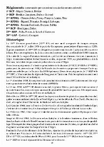 PMAH 10eme DP 2_000002